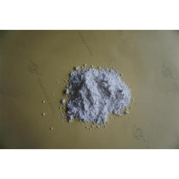 Powder Coating Active Imidazole Catalyst